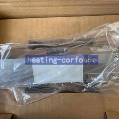 NEW ONE HBM PW10AC3MR 300kg Weighing Sensor