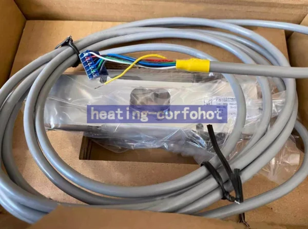 NEW ONE HBM PW10AC3MR 300kg Weighing Sensor