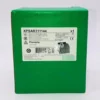 XPSAR311144 XPS-AR311144 Safety relay module new Via FedEx or DHL