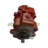 New Hydraulic Pump B0600-21026 PSVD2-21E-16 for Kayaba KYB Fast delivery