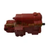 New Hydraulic Pump B0600-21026 PSVD2-21E-16 for Kayaba KYB Fast delivery