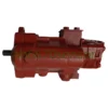 New Hydraulic Pump B0600-21026 PSVD2-21E-16 for Kayaba KYB Fast delivery