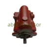New Hydraulic Pump B0600-21026 PSVD2-21E-16 for Kayaba KYB Fast delivery