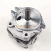 NEW PSVD2-17E Pilot Pump Gear Pump for Vio Excavator PSVD217E