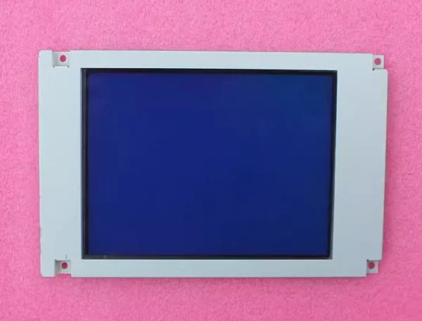 NEW PSR S700 PSR-S700 LCD Screen Display Repalcement with 90 days warranty