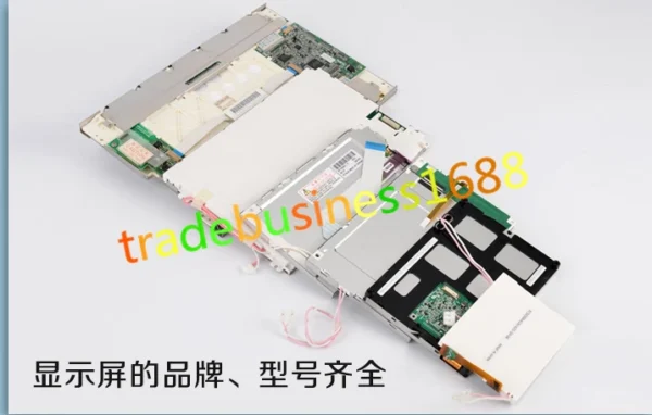 NEW PSR S700 PSR-S700 LCD Screen Display Repalcement with 90 days warranty