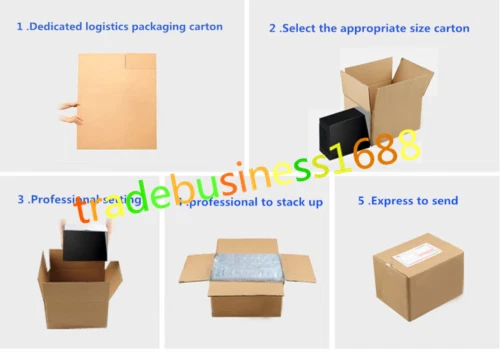 NEW PSR S700 PSR-S700 LCD Screen Display Repalcement with 90 days warranty