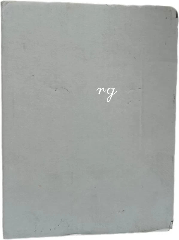 new TURCK PS016V-504-2UPN8X-H1141 Pressure Sensor fast shipping