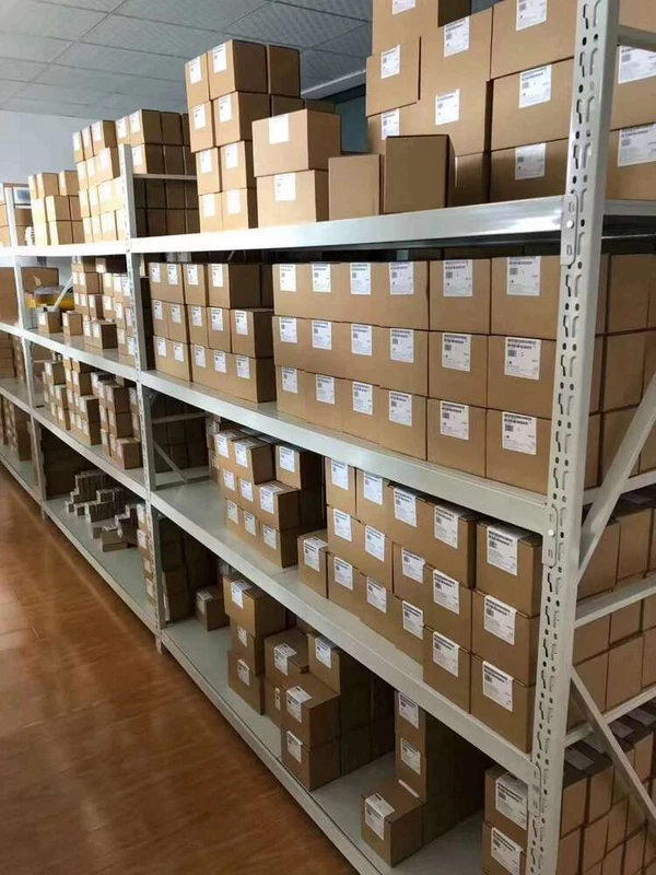 XP502 Honeywell XP502 dcs Module Spot Goods ! Expedited Shipping