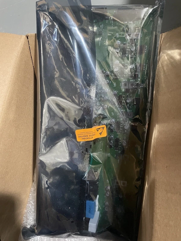 New PN-563839 2 New PN-563839