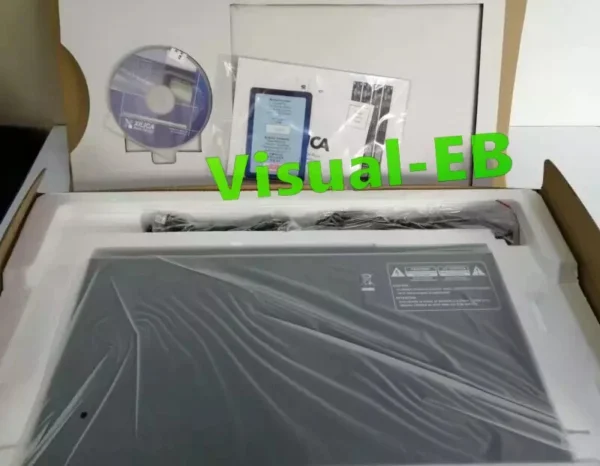 XILICA XP-4080 Digital Audio Processor XP-4080 Spot Goods free tax