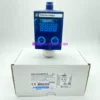 New Schneider XMLR400M1P25 Pressure Sensor Brand Free Ship