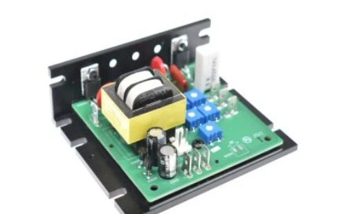 MM21035B-0731 Minarik Drives Miscellaneous Drive