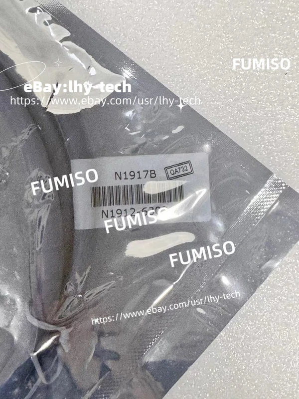 Agilent Keysight N1917B Power Sensor Cable for N1911A/N1912A-