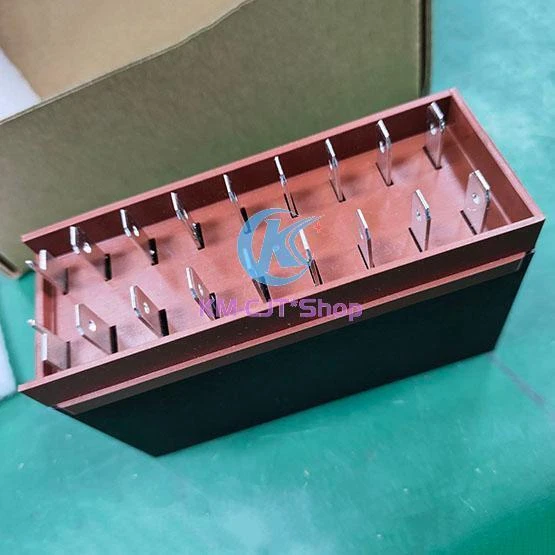 1 Pc. New 3TF2184-8BB4 Contactor Relay 1NO+1NC OEM Parts 1 1 Pc. New 3TF2184-8BB4 Contactor Relay 1NO+1NC OEM Parts