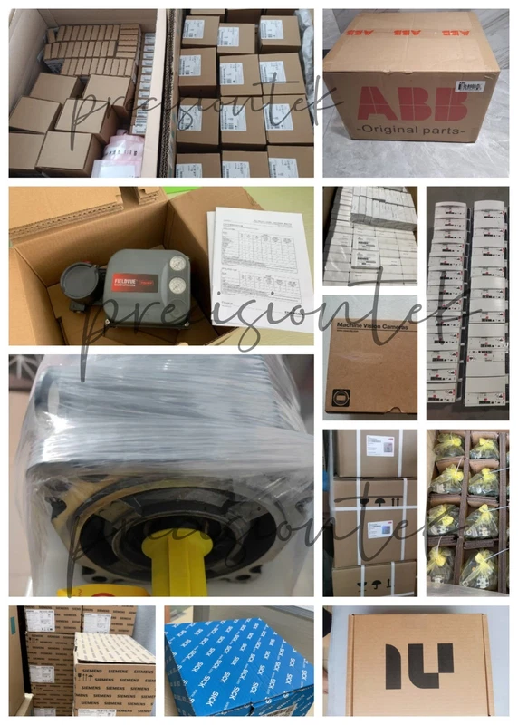 SYPM10K16H Power Module SYPM10K16H