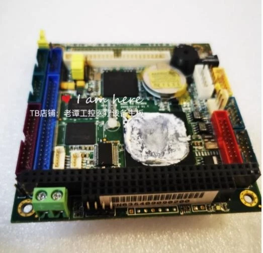 CN6354 DM84H V1.7 industrial motherboard 1 CN6354 DM84H V1.7 industrial motherboard