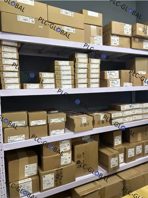 New Siemens 3RW3027-1BB14 With 1 Year Warranty Free Shipping