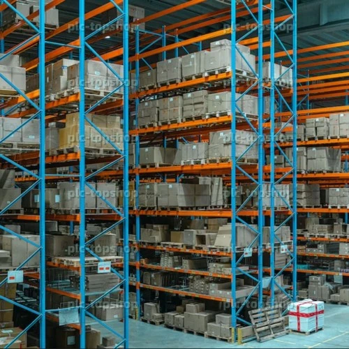 802X-A7 Hazardous Location Limit Switch NEW IN BOX plc 1 802X-A7 Hazardous Location Limit Switch NEW IN BOX plc