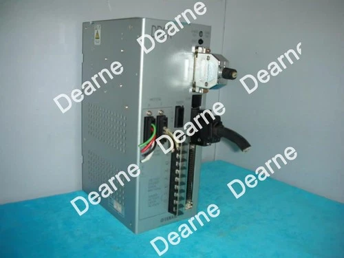 USED YAMAHA DRCX-1005