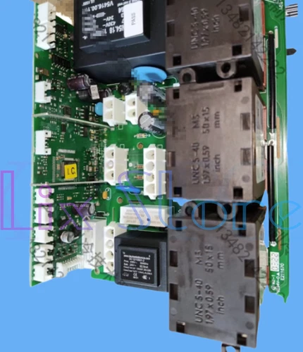 QTY:1 New Air Conditioner Circuit Board For SK3305540 , SK3328540, SK 3307740