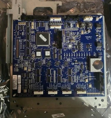 M12702A202 M12702A202