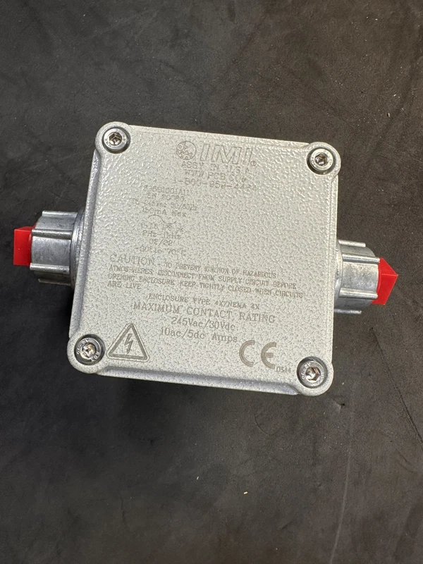 685B1001A11 685B1001A11