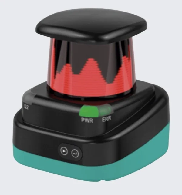 OMD60M-R2000-B23-V1V1D-1L