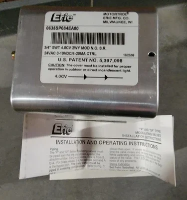 0635SP084EA00 0635SP084EA00