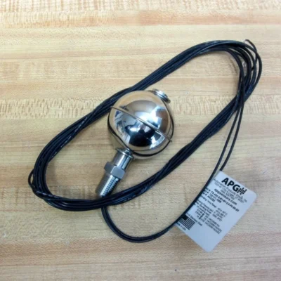 FS-400-S-M1-M1-0 FS-400-S-M1-M1-0