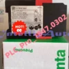 XPS-ASF3442 1PCS New Original Schneider XPSASF3442 Safety relay Fast delivery