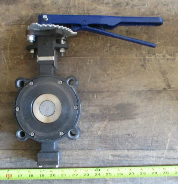 36-0080l0A100 36-0080l0A100