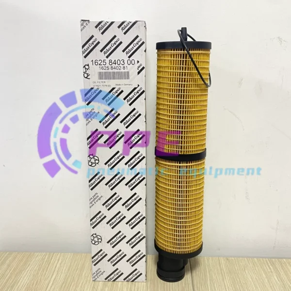 1625840300 1625840300