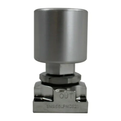 SM955LPNCS21 SM955LPNCS21