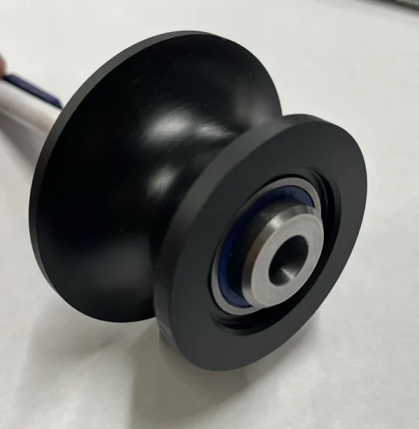 0MBRG00430 0MBRG00430