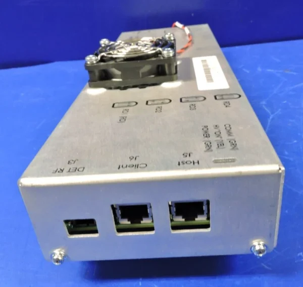 80000-61062R 80000-61062R