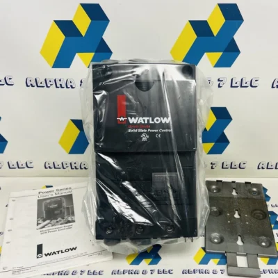 PC21-F25C-0000 PC21-F25C-0000