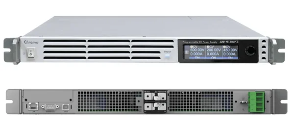 62050E-230 62050E-230