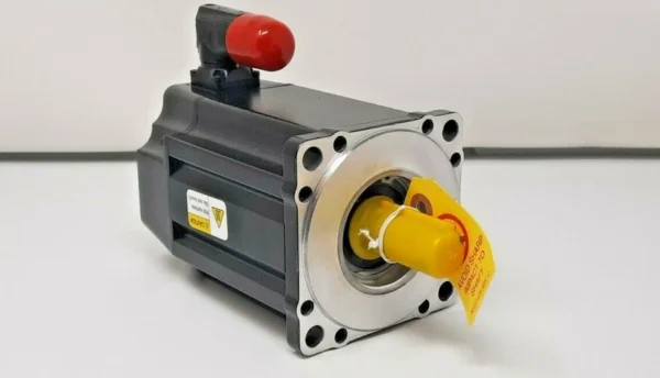 VPL-B1152T-PK12AA VPL-B1152T-PK12AA