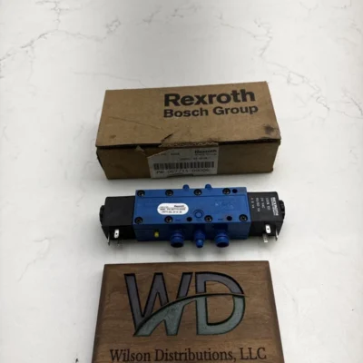 PW-067715-00006 PW-067715-00006