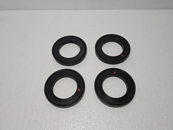 15-1120-52 15-1120-52