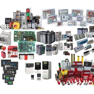 SGMAV-04ADA61 SGMAV-04ADA61