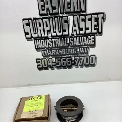 DUO-CHEK II DUO-CHEK II