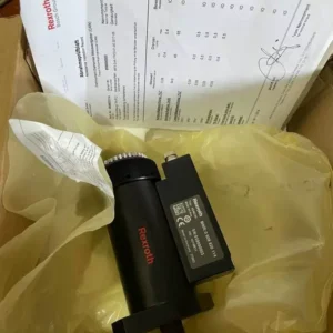 Rexroth 0608820114 4DMC60 859000003 Sensor, New Original