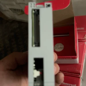Honeywell 2MLI-CPUS CPU Module, New Original