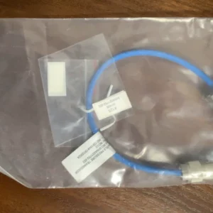 ABB 3HNA021752-003 Pressure Sensor, New Original