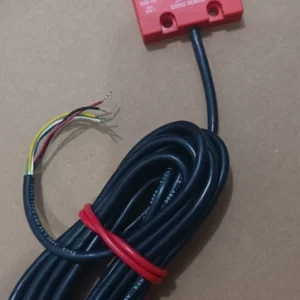 Allen-Bradley 440N-S32022 Magnetic Switch, New Original