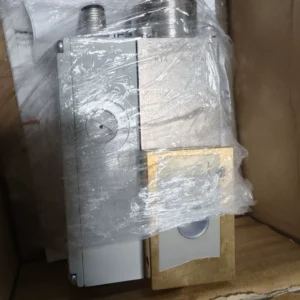 ASCO 614357EH0115HJ01 Proportional Valve, New Original