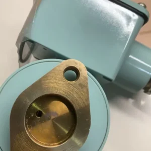 IBUKI KOGYO AIR HORN Air Horn, New Original