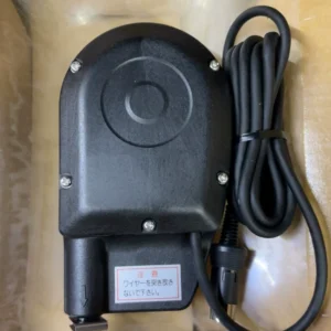 Mutoh D-1000Z-V-H Linear Encoder, New Original